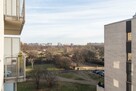 Mieszkanie Warszawa Targówek - 10
