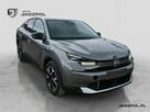 C4X Max pełna opcja , hybryda od ręki - 3