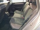 Volkswagen Passat Variant VAT 23% Elegance 1.5TSI 150KM M6 2023 r., salon PL I właściciel - 10