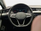 Volkswagen Passat Variant VAT 23% Elegance 1.5TSI 150KM M6 2023 r., salon PL I właściciel - 13