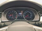 Volkswagen Passat Variant VAT 23% Elegance 1.5TSI 150KM M6 2023 r., salon PL I właściciel - 16