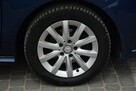 Mercedes B 180 1.6B Led Navi Kamera 2 KPL KÓŁ 135 Tys KM Sprowadzony - 10