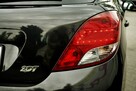 Peugeot 207 1,4i Klima, 148tys.km, 2011r. - 13