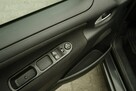 Peugeot 207 1,4i Klima, 148tys.km, 2011r. - 15
