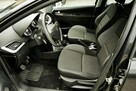 Peugeot 207 1,4i Klima, 148tys.km, 2011r. - 16