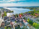 Mieszkanie Ostróda Ostróda, Stanisława Wyspiańskiego - 13