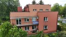 Mieszkanie Niepołomice
