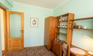 Mieszkanie Niepołomice - 4
