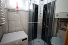 Mieszkanie Niepołomice - 7