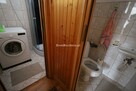 Mieszkanie Niepołomice - 8