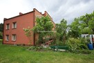 Mieszkanie Niepołomice - 11