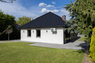 Dom wolnostojący | Cesarzowice - 4