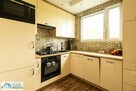 Mieszkanie Bydgoszcz Wyżyny - 8