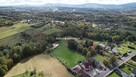Działka budowlana Zawada gm. Myślenice - 10