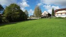Działka budowlana Zawada gm. Myślenice - 15