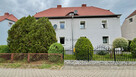Mieszkanie Żary, - 10