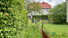 Mieszkanie Żary, - 11