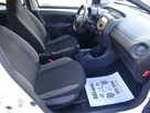 Toyota Aygo 1.0 72KM,Krajowy,Niski przebieg ,Zadbany, Vat-23% - 5