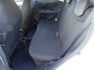 Toyota Aygo 1.0 72KM,Krajowy,Niski przebieg ,Zadbany, Vat-23% - 12