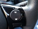 Toyota Aygo 1.0 72KM,Krajowy,Niski przebieg ,Zadbany, Vat-23% - 14