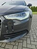 Audi A6 2,0Turbo Benz. Bi-Xenon.Serwis.Automat.Navi.Hands-Free.Parktronic. - 7
