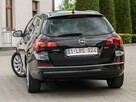 Opel Astra Sports Tourer Cosmo 1.6CDTI 110KM ! Super Stan ! NOWY Rozrząd ! Opłacona - 2