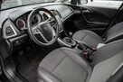Opel Astra Sports Tourer Cosmo 1.6CDTI 110KM ! Super Stan ! NOWY Rozrząd ! Opłacona - 6