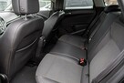 Opel Astra Sports Tourer Cosmo 1.6CDTI 110KM ! Super Stan ! NOWY Rozrząd ! Opłacona - 7