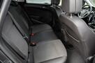 Opel Astra Sports Tourer Cosmo 1.6CDTI 110KM ! Super Stan ! NOWY Rozrząd ! Opłacona - 8