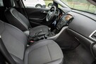 Opel Astra Sports Tourer Cosmo 1.6CDTI 110KM ! Super Stan ! NOWY Rozrząd ! Opłacona - 9