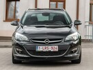 Opel Astra Sports Tourer Cosmo 1.6CDTI 110KM ! Super Stan ! NOWY Rozrząd ! Opłacona - 10