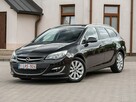 Opel Astra Sports Tourer Cosmo 1.6CDTI 110KM ! Super Stan ! NOWY Rozrząd ! Opłacona - 11