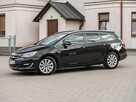 Opel Astra Sports Tourer Cosmo 1.6CDTI 110KM ! Super Stan ! NOWY Rozrząd ! Opłacona - 12