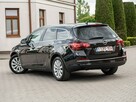Opel Astra Sports Tourer Cosmo 1.6CDTI 110KM ! Super Stan ! NOWY Rozrząd ! Opłacona - 14