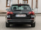 Opel Astra Sports Tourer Cosmo 1.6CDTI 110KM ! Super Stan ! NOWY Rozrząd ! Opłacona - 15