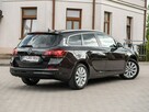 Opel Astra Sports Tourer Cosmo 1.6CDTI 110KM ! Super Stan ! NOWY Rozrząd ! Opłacona - 16
