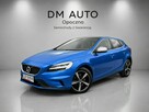 Volvo V40 T4 190km benzyna* 100% Fabryczny Lakier* Idealny Stan