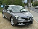 Renault Scenic 1.5Dci*110*6Bieg*Keyless*2xPDC*NAVI*CarPlay*Android*Alu*20*Piękny* - 2