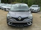 Renault Scenic 1.5Dci*110*6Bieg*Keyless*2xPDC*NAVI*CarPlay*Android*Alu*20*Piękny* - 3