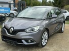 Renault Scenic 1.5Dci*110*6Bieg*Keyless*2xPDC*NAVI*CarPlay*Android*Alu*20*Piękny* - 4