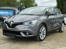 Renault Scenic 1.5Dci*110*6Bieg*Keyless*2xPDC*NAVI*CarPlay*Android*Alu*20*Piękny* - 5