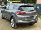 Renault Scenic 1.5Dci*110*6Bieg*Keyless*2xPDC*NAVI*CarPlay*Android*Alu*20*Piękny* - 8