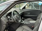 Renault Scenic 1.5Dci*110*6Bieg*Keyless*2xPDC*NAVI*CarPlay*Android*Alu*20*Piękny* - 10