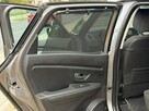 Renault Scenic 1.5Dci*110*6Bieg*Keyless*2xPDC*NAVI*CarPlay*Android*Alu*20*Piękny* - 12