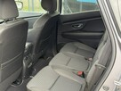 Renault Scenic 1.5Dci*110*6Bieg*Keyless*2xPDC*NAVI*CarPlay*Android*Alu*20*Piękny* - 13