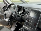 Renault Scenic 1.5Dci*110*6Bieg*Keyless*2xPDC*NAVI*CarPlay*Android*Alu*20*Piękny* - 15
