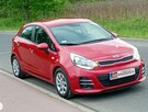 Kia Rio krajowa * mały przebieg* ładny stan* - 3
