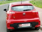 Kia Rio krajowa * mały przebieg* ładny stan* - 7