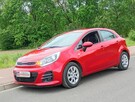 Kia Rio krajowa * mały przebieg* ładny stan* - 10