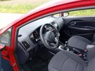 Kia Rio krajowa * mały przebieg* ładny stan* - 12